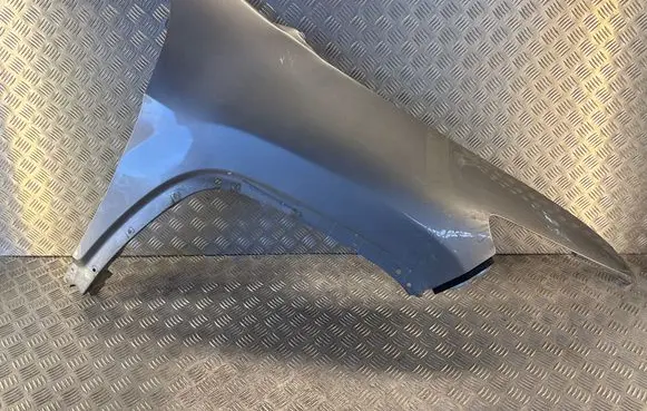 Fender