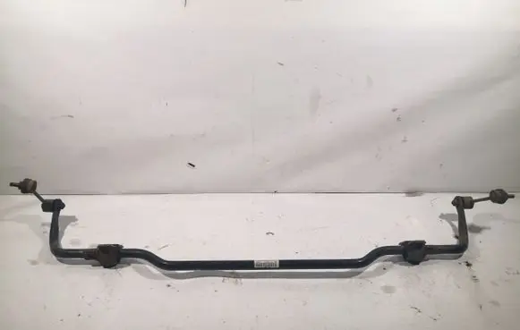 Rear anti-roll bar/sway bar