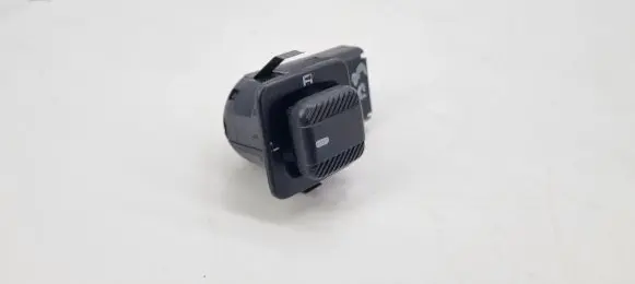 Volkswagen PASSAT B3 Wing mirror switch 321959565