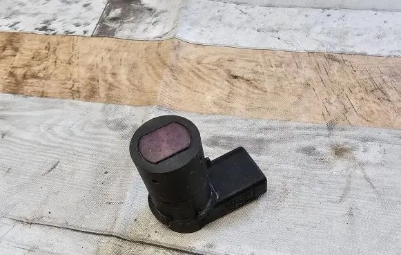 Audi A6 S6 C5 4B Parking PDC sensor 4B0919275