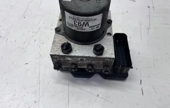 KIA Sportage ABS Pump 589203U930