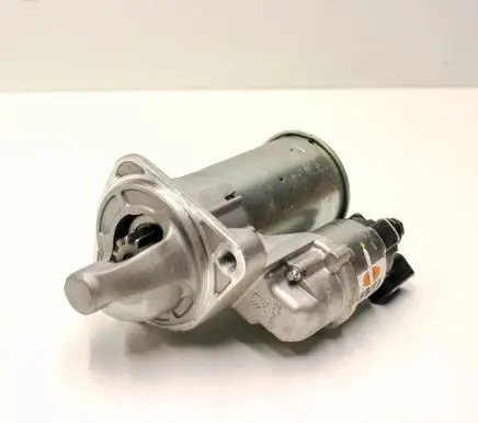 KIA Stonic Starter motor 61004610 3610007100