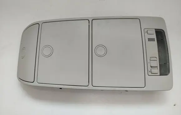 Volkswagen Touran I Headlining roof glove box 1T0868837B 9003506000