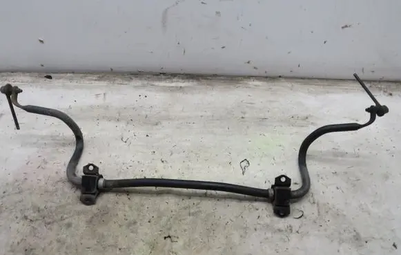 Mazda CX-5 Front anti-roll bar/sway bar KRIS235789