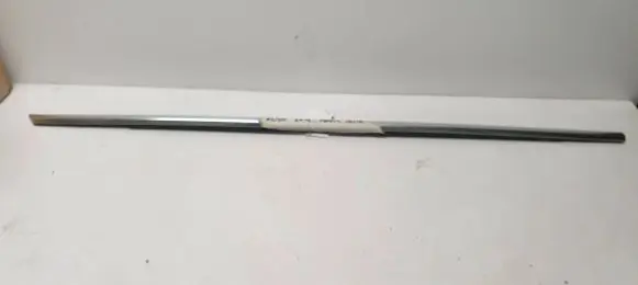 Volvo XC90 Front door trim (molding) 0G997812