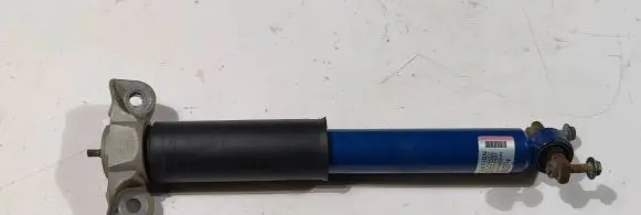 Ford Mustang VI Rear shock absorber/damper 1A18102A CM18080 150420A