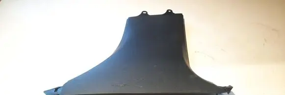 Mercedes-Benz C W205 (B) pillar trim (bottom) A2056909504