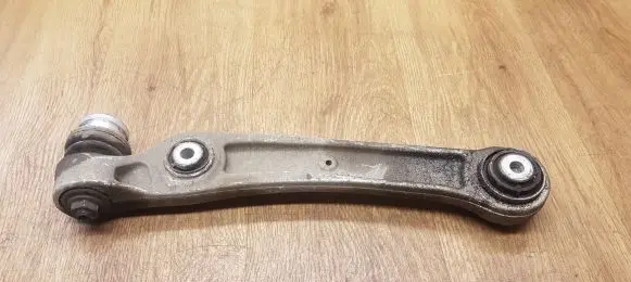 Audi Q5 SQ5 Front control arm 80A407155