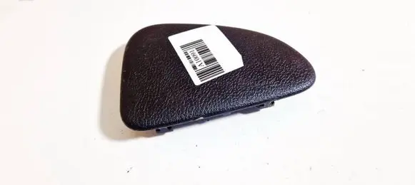 Peugeot 206 Other interior part 9624270877