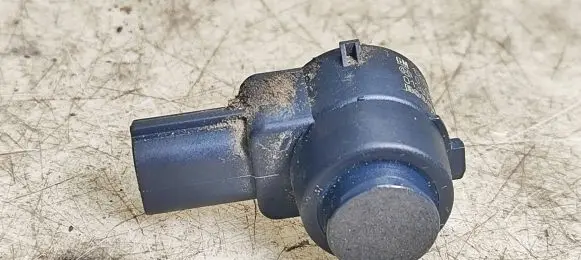 Opel Cascada Parking PDC sensor 13394368 01300K 0263013938