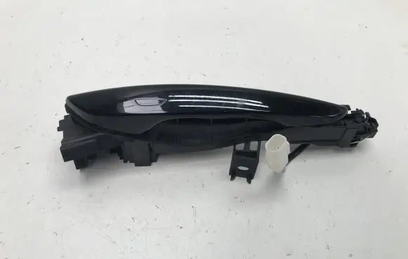 Mazda CX-60 Front door exterior handle