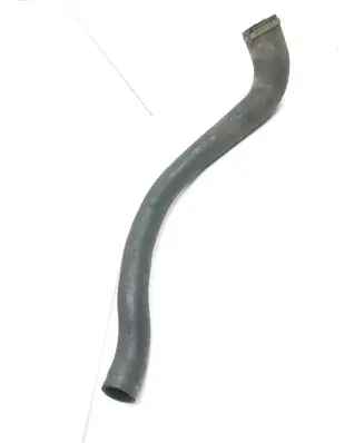 Ford Transit Intercooler hose/pipe