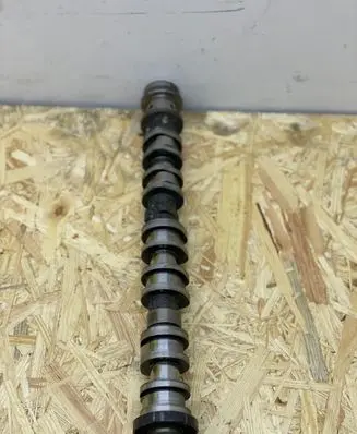 Dodge Durango Camshaft 029AB179929133 05184144AC 5184144AC