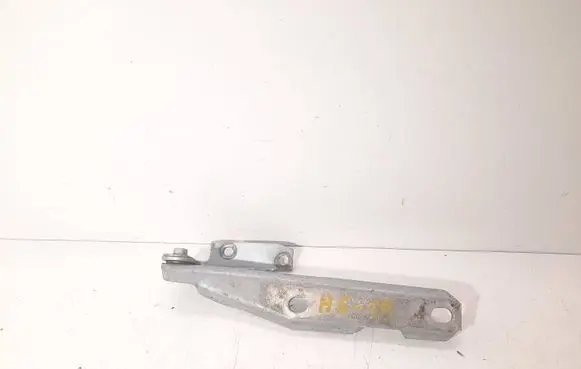 Audi A6 S6 C5 4B Engine bonnet/hood hinges 4B0823301D