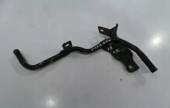 KIA Picanto Engine coolant pipe/hose
