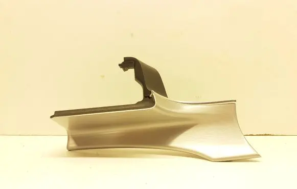 Mercedes-Benz C W205 Panel trim