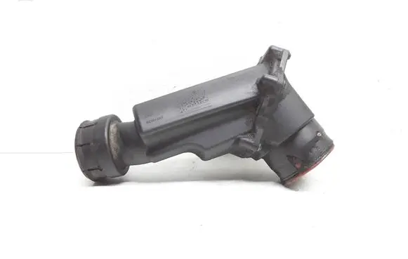 Volvo V70 Intake resonator 30740895