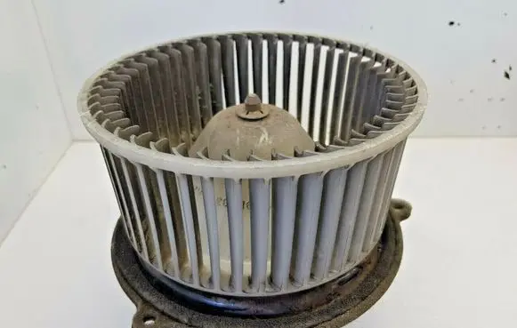 Ford Probe Heater fan/blower 920W19805AB nr1053