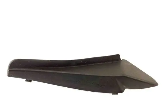 Mazda 3 II Fender end trim BHN951PB1