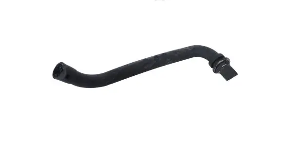 Renault Master III Engine coolant pipe/hose 5L6020700