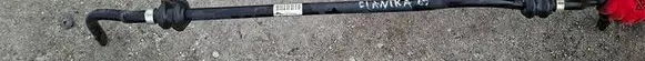 Hyundai Elantra Front anti-roll bar/sway bar 54810-3Y000