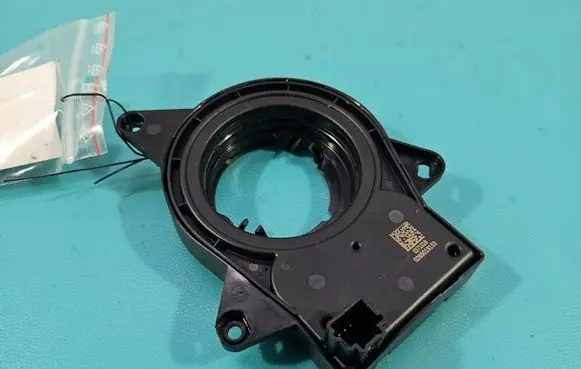 Renault Clio IV Steering angle sensor 0265019153 IMPRK1580712