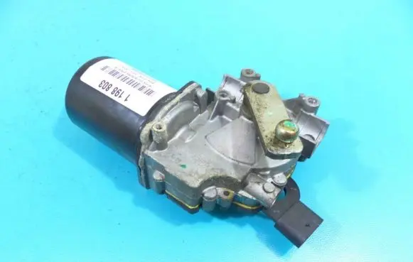 BMW 3 F30 F35 F31 Wiper motor 7267503 IMPRK1198803