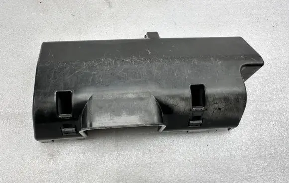 Volvo V60 Fuse box cover 31398100