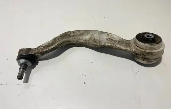 BMW i4 Front lower control arm/wishbone 6895241 8865623