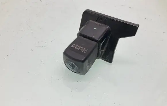 Lexus RX 450H Reversing camera 867B048063 240196A65597