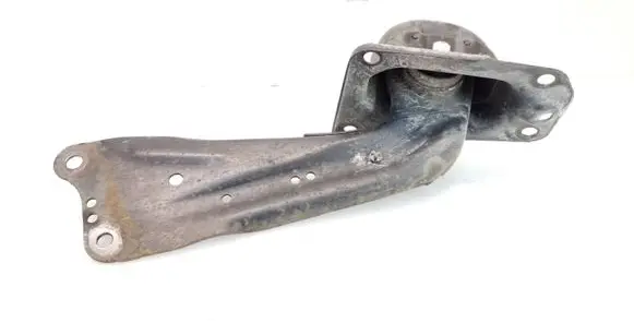 Skoda Octavia Mk3 (5E) Rear upper control arm/wishbone 5Q0505226C