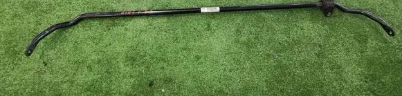 Mini One - Cooper F56 F55 Rear anti-roll bar/sway bar 6859891