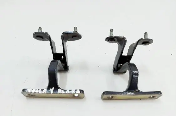 Tesla Model Y Tailgate/trunk/boot hinge 150049400C