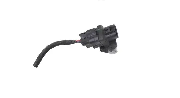 Heater blower motor/fan resistor