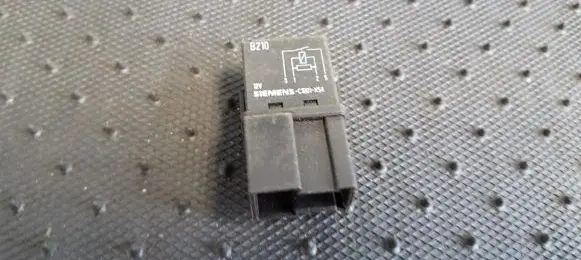 Mazda 626 Other relay C1001X54 C1001-X54