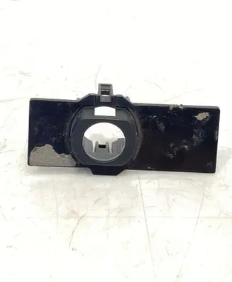 Volkswagen Transporter - Caravelle T6 Front parking sensor holder (PDC) 7LA919494A