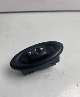 Mini One - Cooper R50 - 53 Sunroof switch 36965 042A 6226