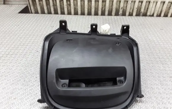 KIA Sportage Car ashtray 80356048