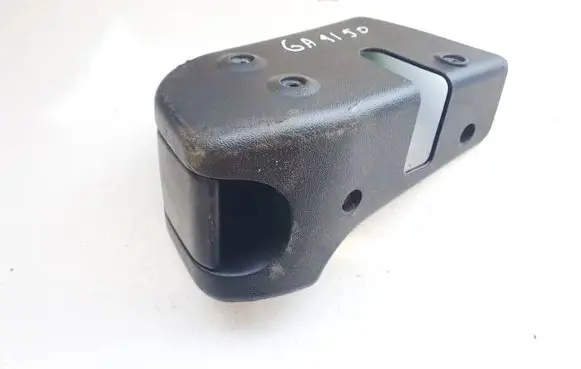 Fiat Bravo Other interior part 1837382 b836