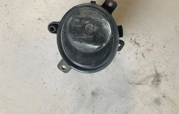 Ford Mondeo Mk III Front fog light 1S7115K201AC 0305062002