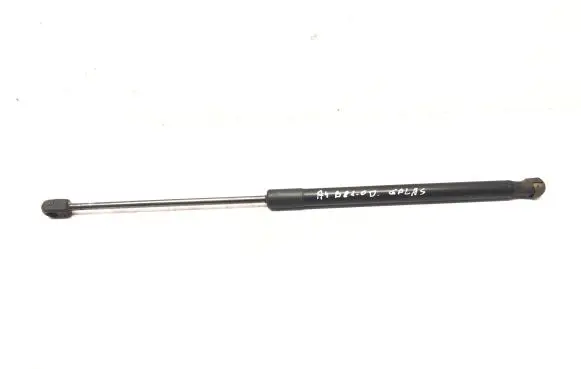 Audi A4 S4 B8 8K Tailgate/trunk strut/damper 8K9827552 08275521S