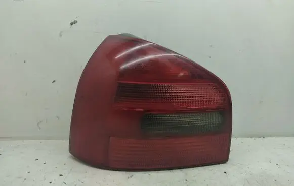 Audi A3 S3 8L Rear/tail lights 8L0945095A