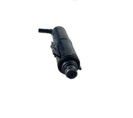 BMW X1 E84 Headlight washer spray nozzle 7321892