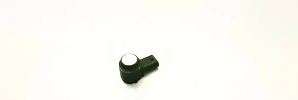 BMW 5 GT F07 Parking PDC sensor 9196846