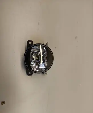 Jeep Renegade Front fog light 89251121 52088648 90141070