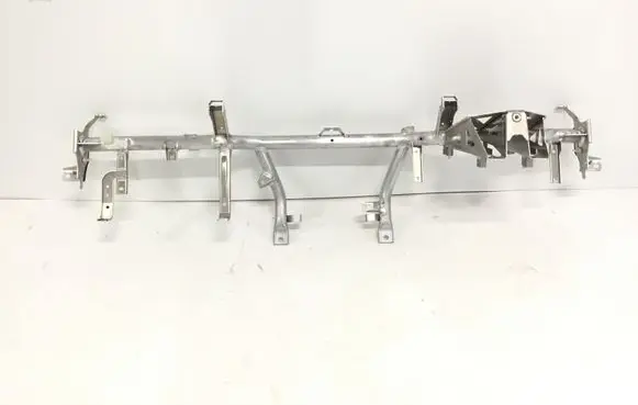 Mercedes-Benz AMG GT R190 C190 Dashboard cross member/frame bar A1906200000
