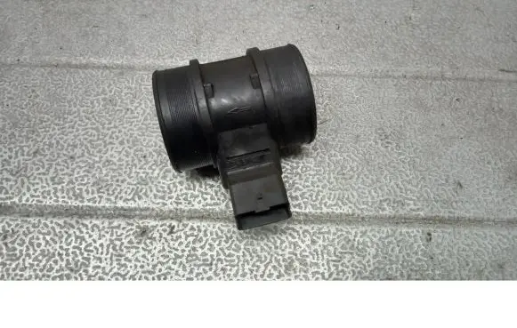 Peugeot 206 CC Mass air flow meter
