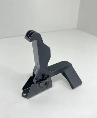 Peugeot Expert Engine bonnet (hood) release handle 9808405680
