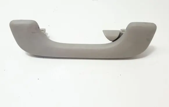 Renault Megane II Rear interior roof grab handle