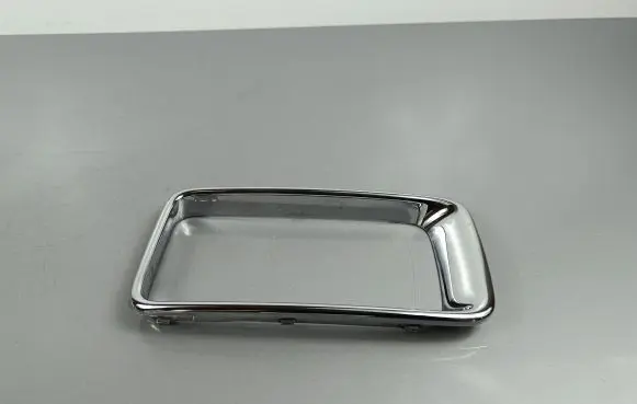 Jeep Grand Cherokee Front grill 68143130AB